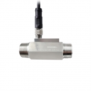 FHS-1SV420-1T60L-6SS FHS-1SV420-1T60L-6SS