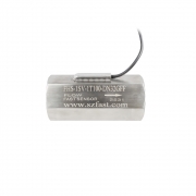 FHS-1SV-1T100-DN32GFF FHS-1SV-1T100-DN32GFF