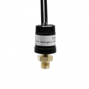 FPS-2C-0.8MB2-MR1/8-W200 FPS-2C-0.8MB2-MR1/8-W200