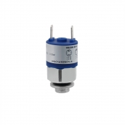 FPS-2S-0.02T0.25MA2-MB1/8-T6.35 FPS-2S-0.02T0.25MA2-MB1/8-T6.35