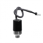 FPS-2S-1.2MA2-MB1/8-W200 FPS-2S-1.2MA2-MB1/8-W200