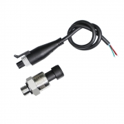 FPS-1S110-0.2T7M0.5T4.5V-1/8G-PK FPS-1S110-0.2T7M0.5T4.5V-1/8G-PK