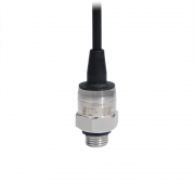 FPS-1S10-0T2M0.5T4.5V-1/4G-W1M FPS-1S10-0T2M0.5T4.5V-1/4G-W1M