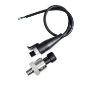 FPS-1S110-0T14M0.5T4.5V-1/8NPT-PK FPS-1S110-0T14M0.5T4.5V-1/8NPT-PK