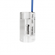 FAFS-5128-55-FNPT1-8A