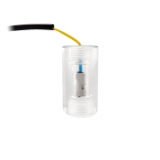 FAST-5030-950-FNPT1-4A