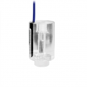 FAFS-5028-5L-FG1/8+MG1/2A