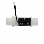 FS-1PVDF-2.0L-4N FS-1PVDF-2.0L-4N