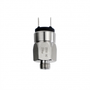 FPS-4S-1T2MB2-MG1-4-T6.35 FPS-4S-1T2MB2-MG1-4-T6.35