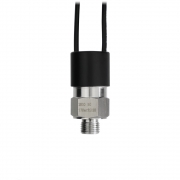 FPS-4SS-0.17MA2-MG1/8-W1M FPS-4SS-0.17MA2-MG1/8-W1M