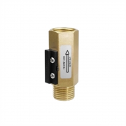 FS-5CM-1-4SS FS-5CM-1-4SS