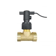 FS-8P-5.5-6C20FF FS-8P-5.5-6C20FF