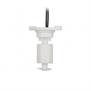 Water Level Sensor for Electronic Toilets Water Level Sensor for Electronic Toilets