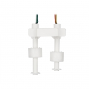 Air Conditioning Water Level Sensor Air Conditioning Water Level Sensor