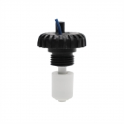 Automobile oil-water separation sensor Automobile oil-water separation sensor