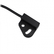 FPS-4240LM FPS-4240LM