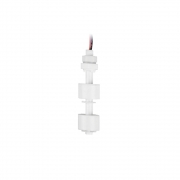 FAST-FLOAT SENSOR D FAST-FLOAT SENSOR D