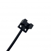 FPES-12U12 FPES-12U12