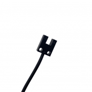 FPES-16U06 FPES-16U06