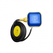 FAST-CFS-5M FAST-CFS-5M