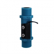 FS-1P-0.8-4N FS-1P-0.8-4N