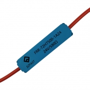 FRR-72H7500-1A24
