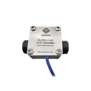 FS-1PH-1.5-4N FS-1PH-1.5-4N