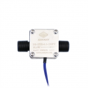 FS-1PH-0.3-2NPT FS-1PH-0.3-2NPT