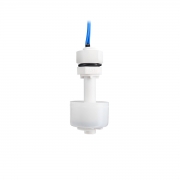 FAST-45PVDF Series FAST-45PVDF Series