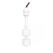 FAST-95LP-2x1A1/2 FAST-95LP-2x1A1/2