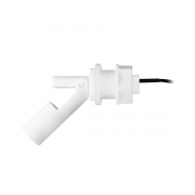 FAST-54LPP-2AY FAST-54LPP-2AY