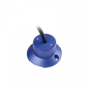 FLWS-60S-2A FLWS-60S-2A