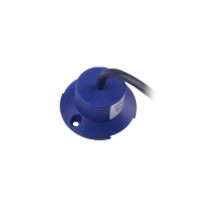 FLWS-60N-2A FLWS-60N-2A