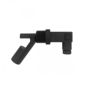 霍斯曼弯脚 霍斯曼弯脚