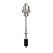 FAST-135LSN-1C1+1A2 FAST-135LSN-1C1+1A2