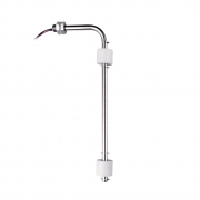 FAST-45/65-135LS FAST-45/65-135LS