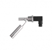 FAST-80LSS-1AY-1/2NPT FAST-80LSS-1AY-1/2NPT