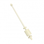 FAST-350LPPH-3A1 FAST-350LPPH-3A1