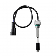 FAST-83LSN-1A2-M14 FAST-83LSN-1A2-M14