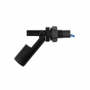 FAST-54LPP-2AY FAST-54LPP-2AY