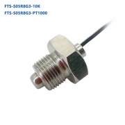 FTS-S05R8G3-PT1000