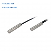 FTS-S25R5-PT1000