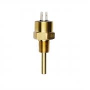 FTS-2C-A105L40-NPT1/4