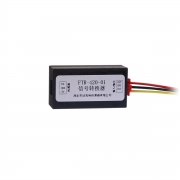 FTR-420-01 FTR-420-01