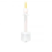 FAST-70LPVDF-1B1+1A2