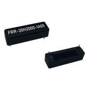 Reed Relay FRR-30H2000