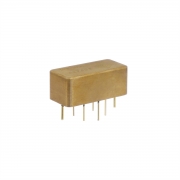 FRR-31BSH200-1A12 Brass