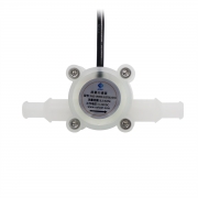 FHS-1PVDF-0.3T8L-D10