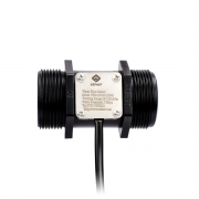 FHS-3P420-10T150L-DN40