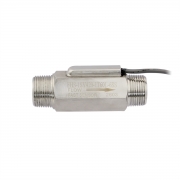 FHS-1SV420-1T60L-6SS